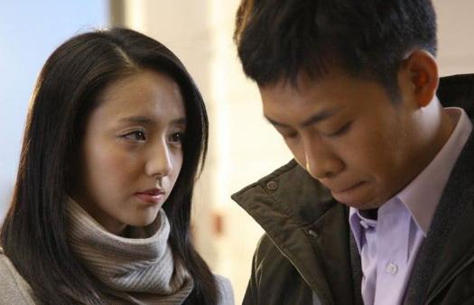 抗战时期最牛的五大团长后全部是上将网友:比李云龙厉害多了