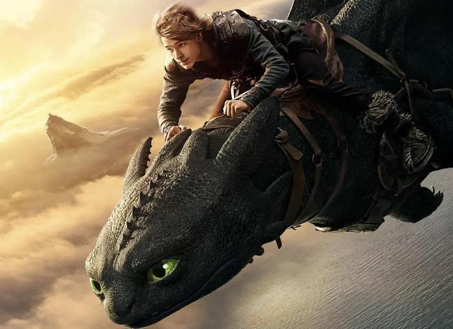 2025年叶秋臣最推荐的23部电影和电视剧