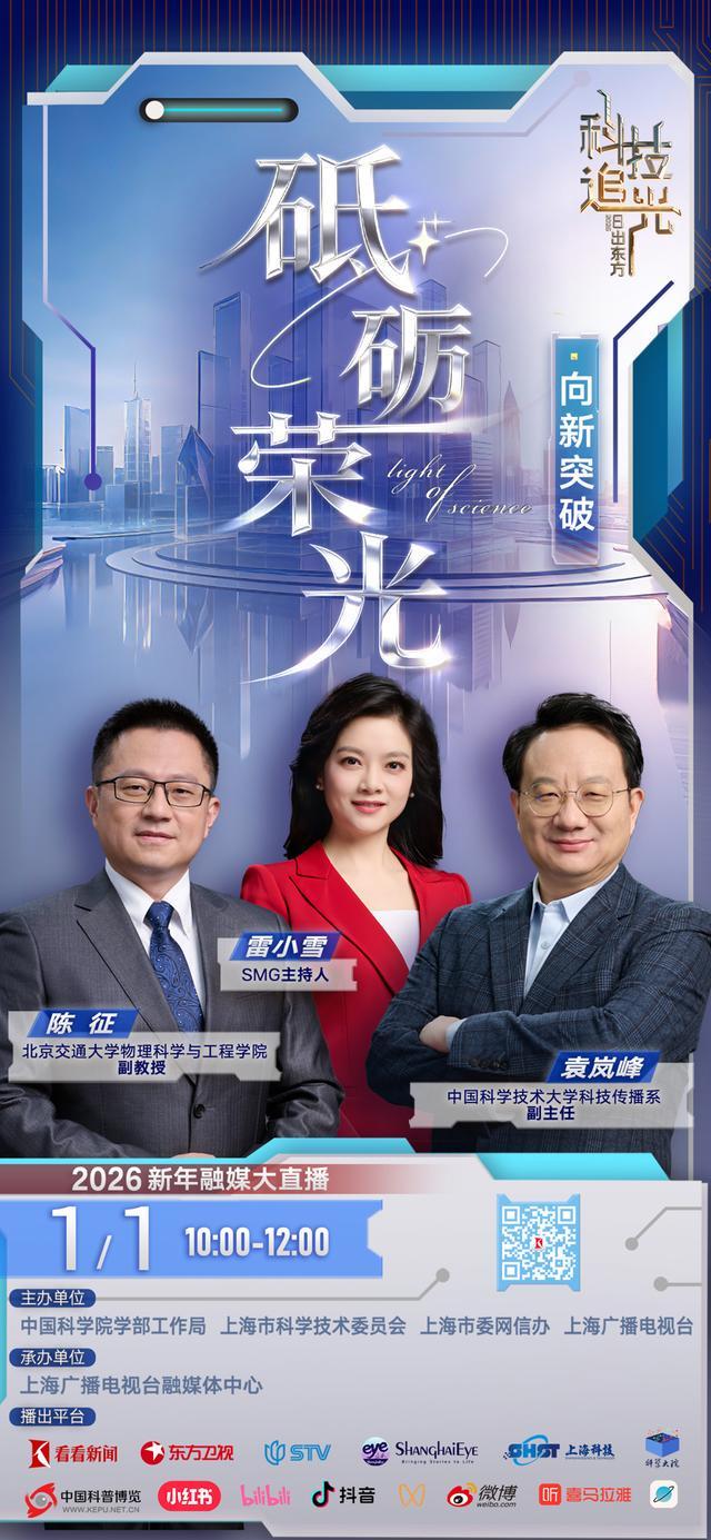 从10小时大直播到荧屏电视剧展播“看东方游上海”文旅商体展启幕(图2)