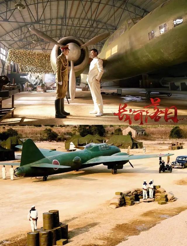 明晚开播！5部开年大戏打响头炮这才是真正的“神仙打架”(图2)