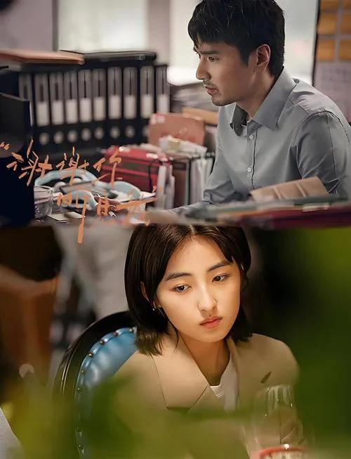 明晚开播！5部开年大戏打响头炮这才是真正的“神仙打架”(图10)