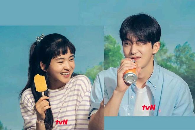 韩剧天花板！这6部韩剧我都刷了两遍以上第3部哭成狗！(图13)