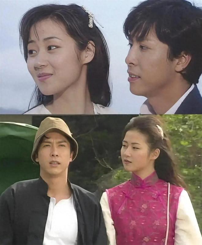 《精武门》播出30年反派蔡学富成为内地网红蔡老板17年前已逝