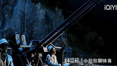 谍战剧《长河落日》开播！看完2集后我要说：张颂文这回赌对了(图5)