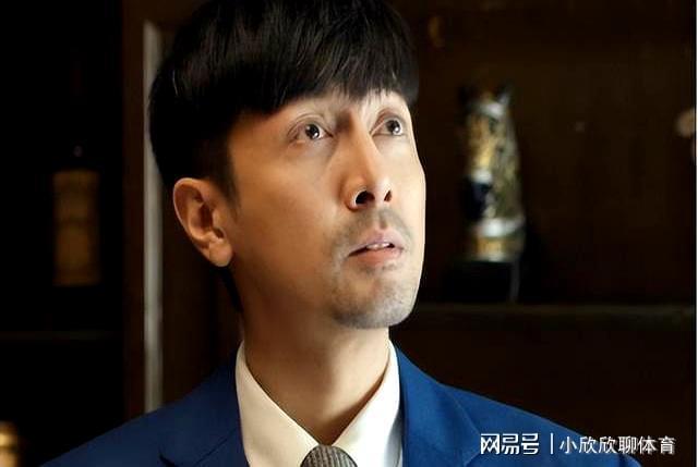 谍战剧《长河落日》开播！看完2集后我要说：张颂文这回赌对了(图6)