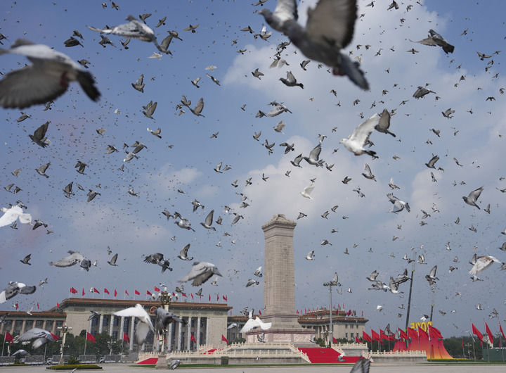 2025年宣传思想文化事业开创新局面(图3)