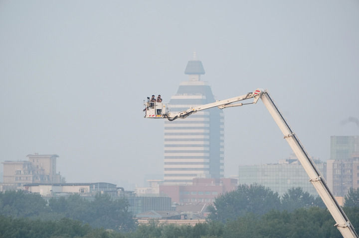 2025年宣传思想文化事业开创新局面(图5)