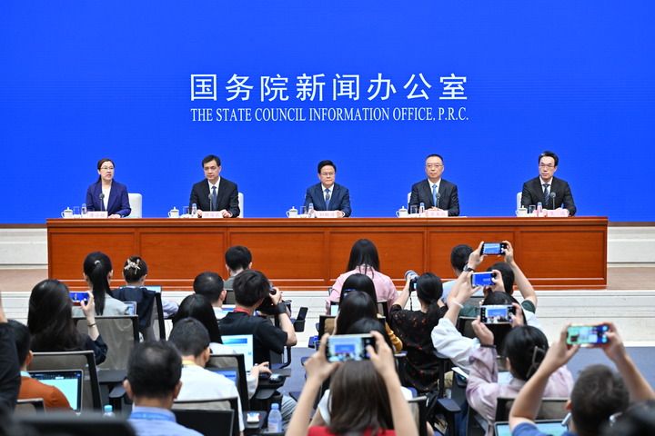 2025年宣传思想文化事业开创新局面(图9)