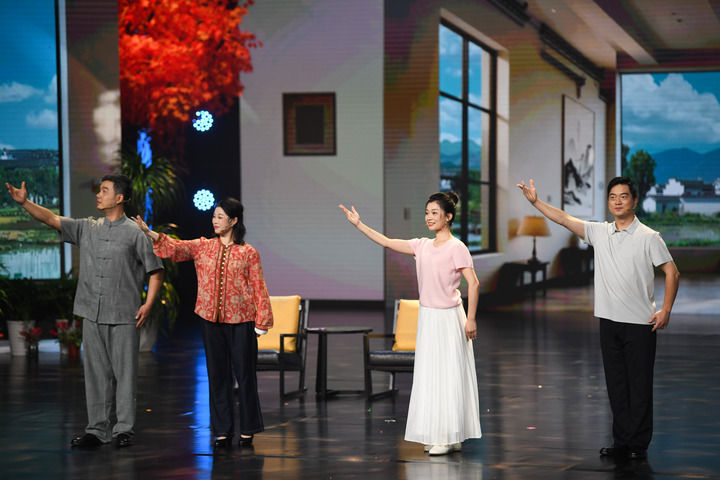 2025年宣传思想文化事业开创新局面(图11)