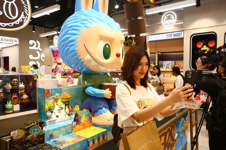 2025年宣传思想文化事业开创新局面(图18)