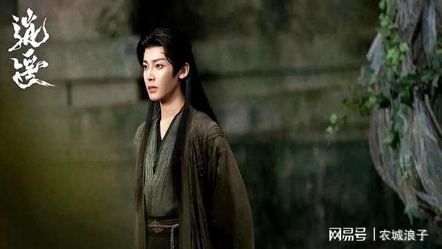 正在热播的五部电视剧《剥茧》排在第三你在追哪一部?