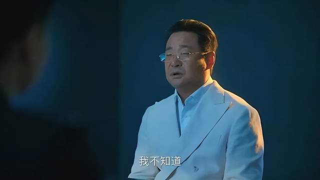 当前最火的五部电视剧《逍遥》跌出前三你在追哪一部？(图4)