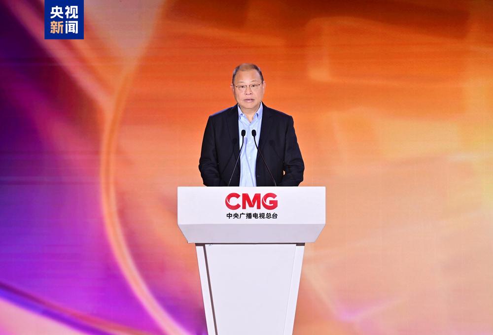 58部！2026“大剧看总台”电视剧片单发布(图2)