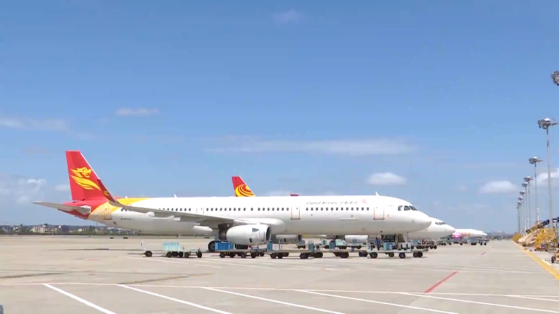 9天“史上最长”春节点燃出游热情欧洲度假成新宠(图5)