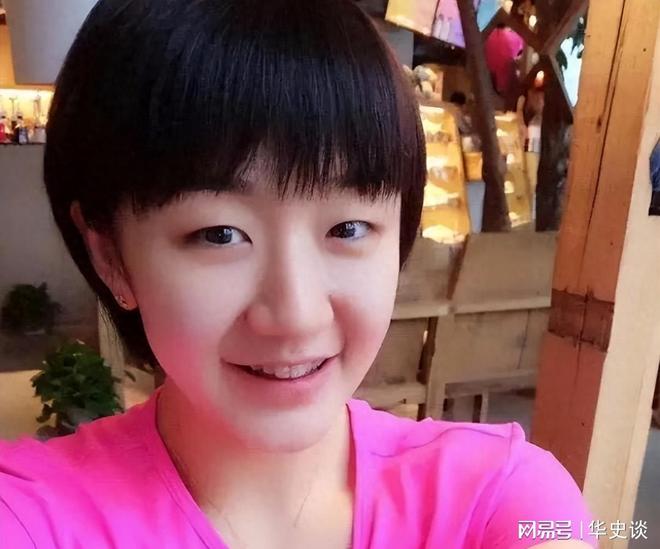 陈梦客串电视剧不到24小时恶心的一幕上演表哥黄晓明无故躺枪