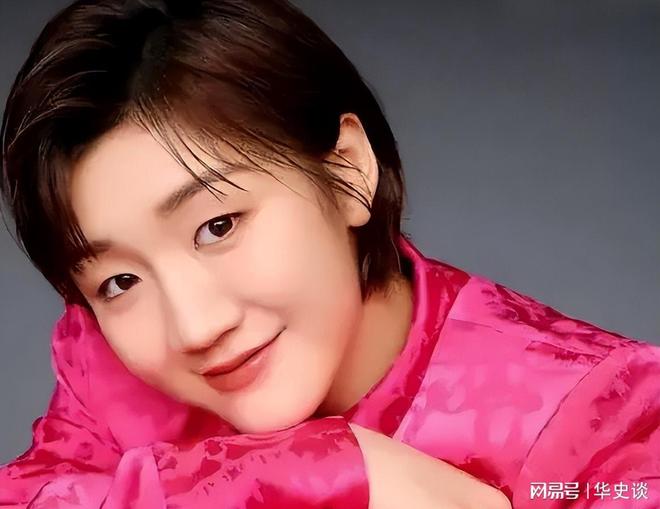 陈梦客串电视剧不到24小时恶心的一幕上演表哥黄晓明无故躺枪(图13)