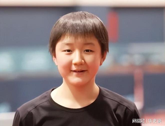 陈梦客串电视剧不到24小时恶心的一幕上演表哥黄晓明无故躺枪(图10)