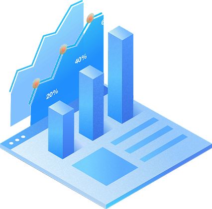 东方卫视《两说》丨以“高智”深耕“高端”财经对话平台(图3)