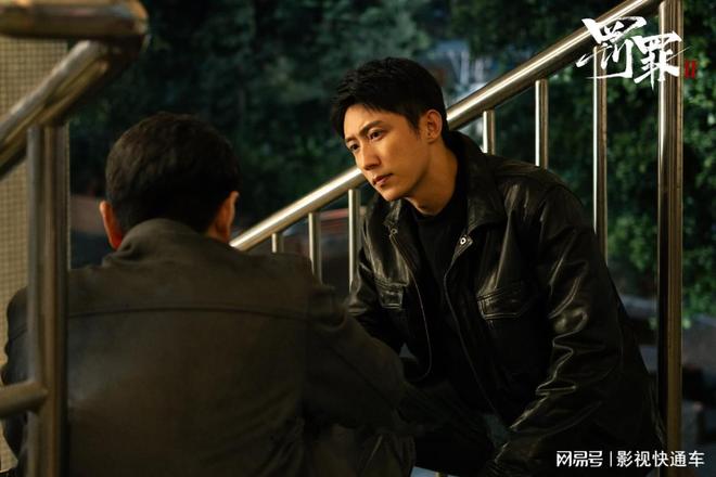 全网电视剧热度排行榜：《骄阳似我》排名第四第一名持续领跑(图9)