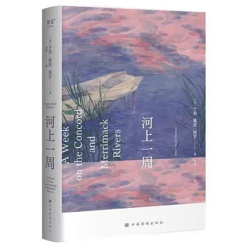 伊姐周六热推：电视剧《寻雪迷踪》；电视剧《秋雪漫过的冬天》(图2)