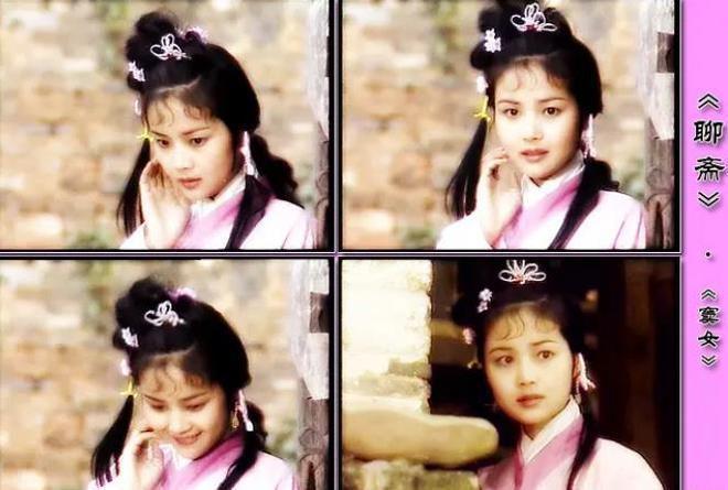 当年国内尺度最大的5部电视剧最后一部仅播5集便落幕(图3)