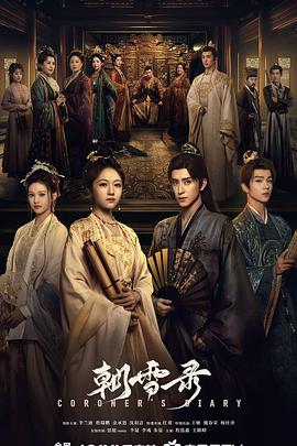 调整了！1月18日直播WTT球星赛有变化了5冠将要全部诞生了国乒要冲金牌了！今晚不赢就已经裸奔今晚男单半决赛定生死！