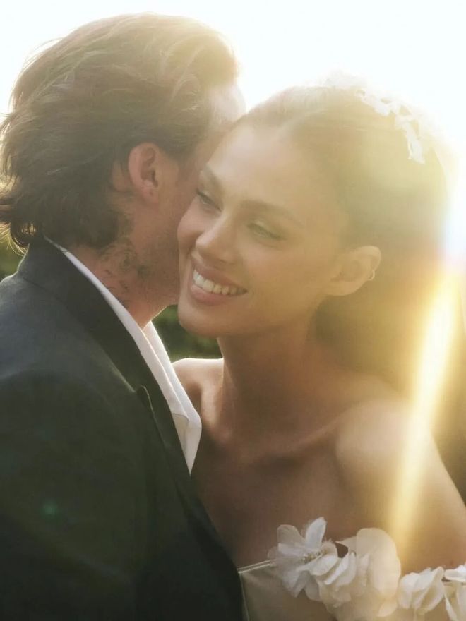 《贝克汉姆一家》真人秀续集开播：赘婿风云、婆媳暗战比电视剧还精彩(图14)