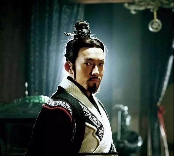 历史上真实的芈月与电视剧中的形象截然不同带你了解真实的她(图3)