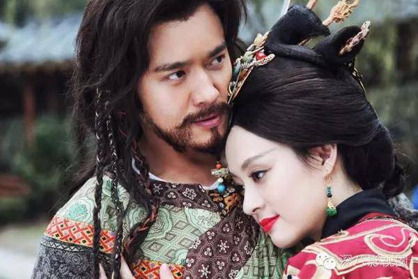 历史上真实的芈月与电视剧中的形象截然不同带你了解真实的她(图6)