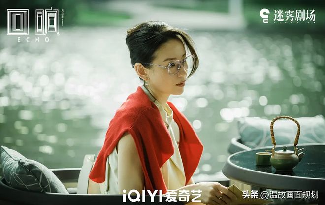 寒假追剧指南:6部2023年值得看的电视剧