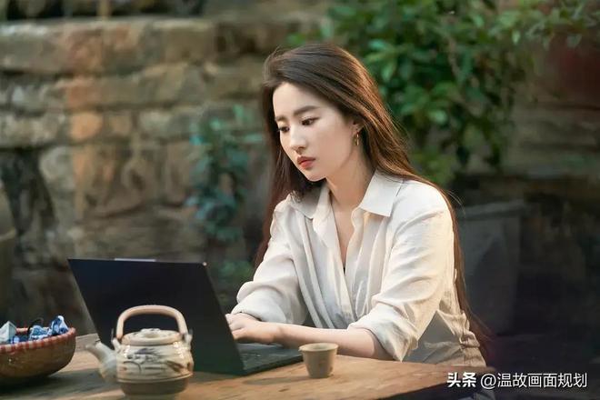 寒假追剧指南：6部2023年值得看的电视剧(图2)