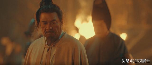 电视剧《太平年》前传：钱元瓘与三子夺嫡事件(图2)