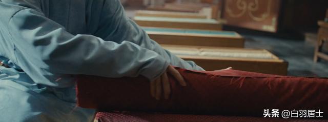 电视剧《太平年》前传：钱元瓘与三子夺嫡事件(图5)