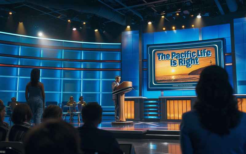 《艾伦演绎之路：电视剧中的平凡与不凡