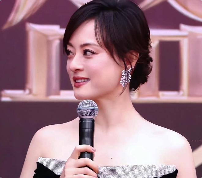 电视剧年度盛典：于和伟郭京飞夺视帝孙俪圆梦杨幂出乎意料