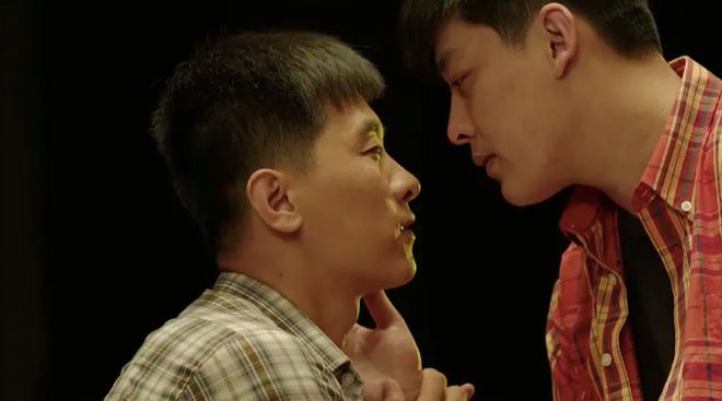 5部至今没结局的电视剧哪一部让你耿耿于怀到现在？(图3)