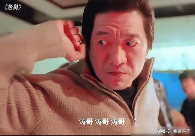 电视剧《老舅》里霍东风打死流氓大涛可以判无罪吗？