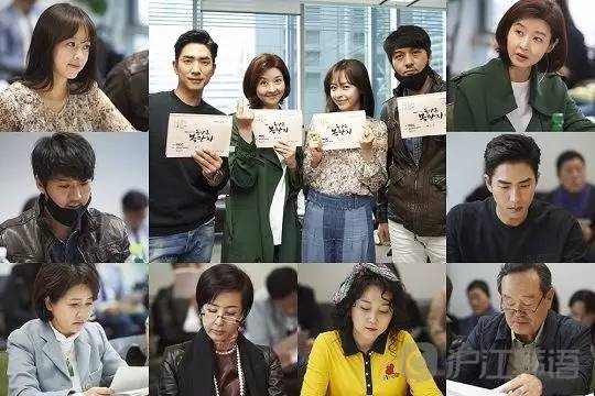 还差67席高市流泪求支持第一继任者呼之欲出中国收重大信号