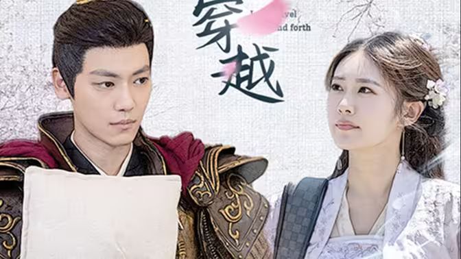 推荐几部搞笑的日本电视剧？