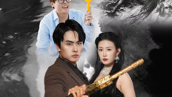 102部经典电视剧免费看！重温经典频道2026片单把几代人的青春搬来了