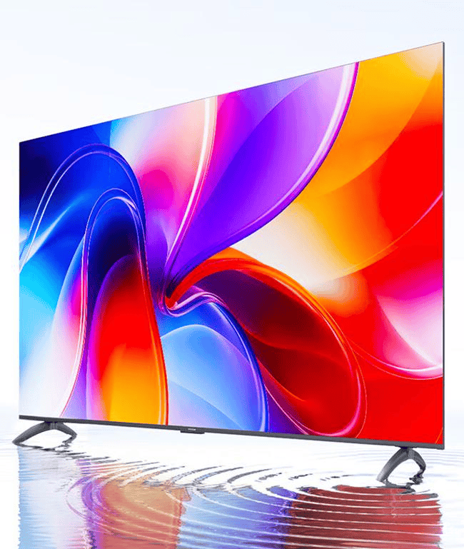 创维平板电视选购指南：6款热门型号推荐助你打造极致观影体验！(图4)