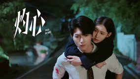 特种兵颜值都比较高？别再被电视剧骗了现实中特种兵长这样