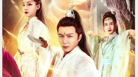 夜色正浓电视剧全集免费观看完整版超前点映24集全