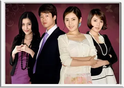 年少有为电视剧全集高清完整版免费观看指南24集全