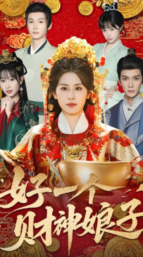 2025必看！6部反转烧脑悬疑刑侦剧合集高评分口碑炸裂每部都值得三刷！