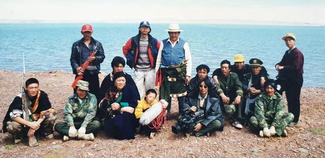 别只追《生命树》！它震撼灵魂的原型藏在成都广电这部豆瓣95分的《平衡》里(图11)