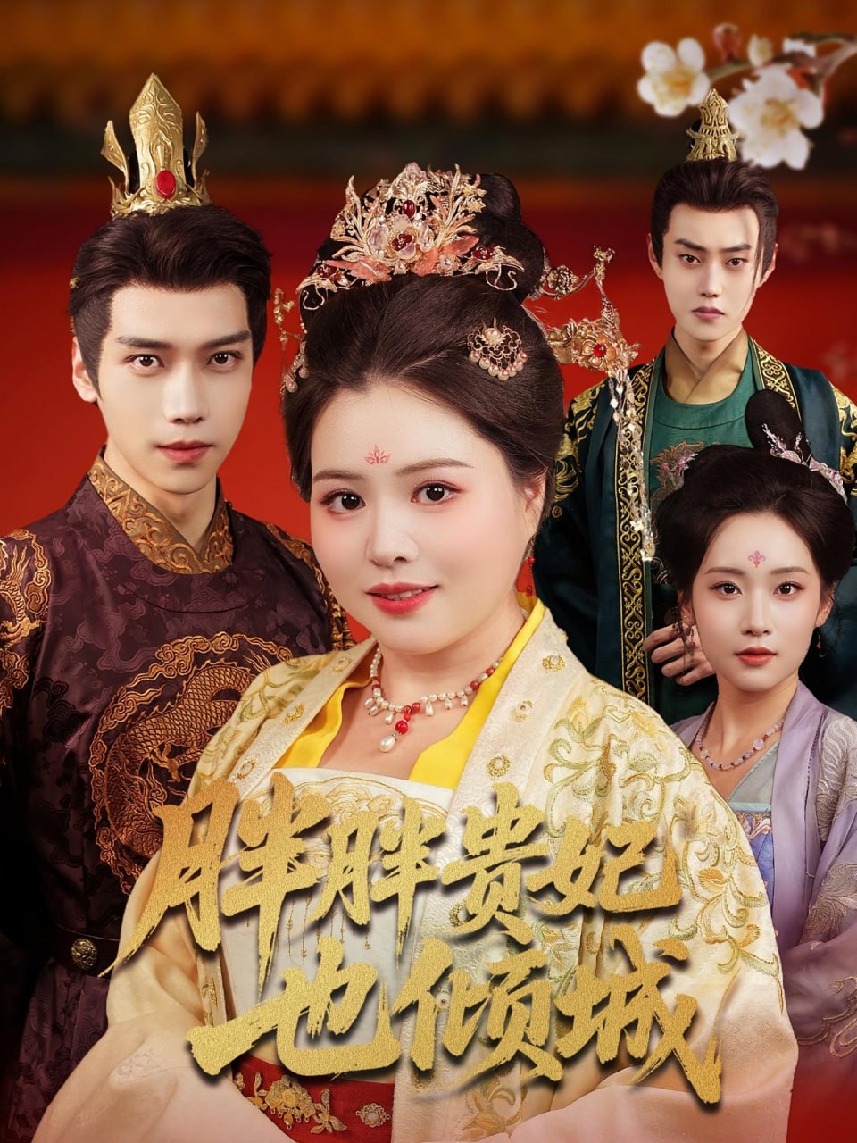 央视主持人朱迅：生命终将结束为何不勇敢面对生命的终点呢