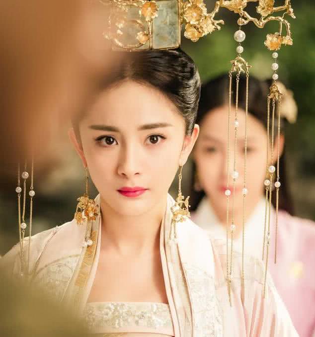 分享一部开播成黑马的谍战剧全员都是实力派狂追全集停不下