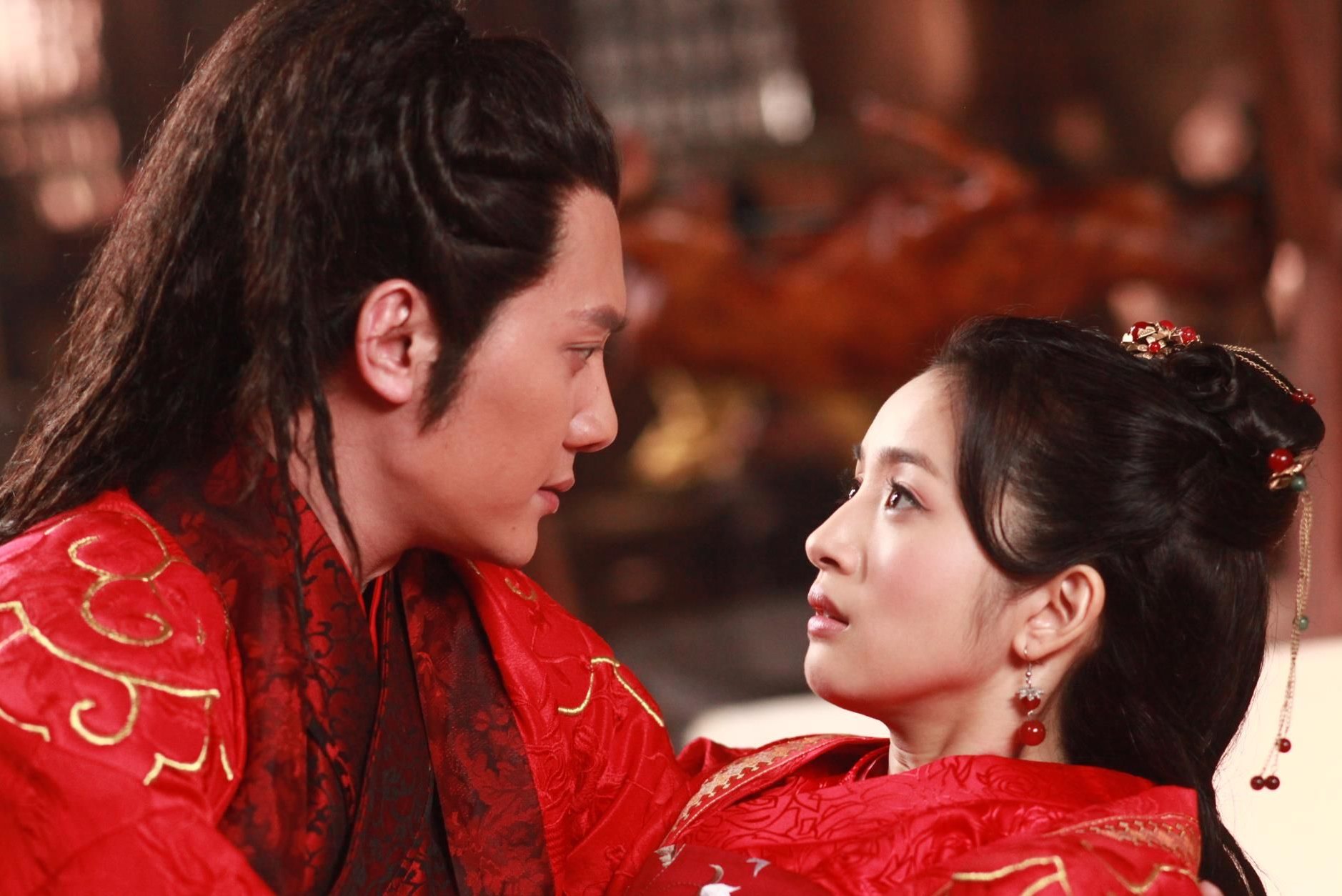 一次性放出全集Netflix王牌美剧可以看了