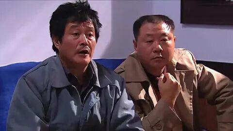 赵本山最好的电视剧是哪一部？(图3)